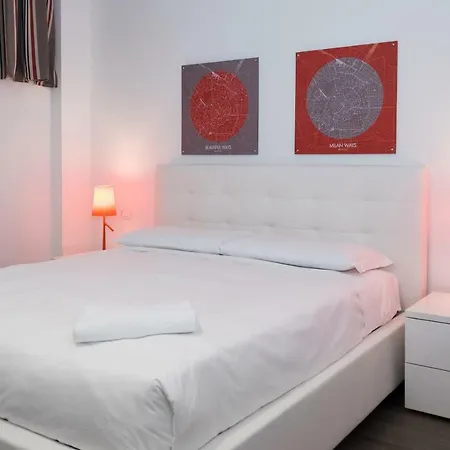 Bb Smarthotel Milano Linate 3* Segrate