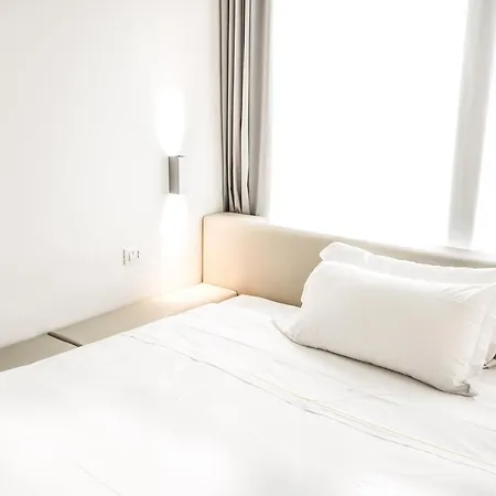 Bb Smarthotel Milano Linate Hotel 3*