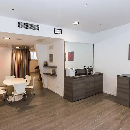 Bb Smarthotel Milano Linate Segrate